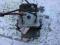 POMPA ABS Rover / MG SRB101570