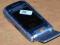 HERBI- Sony-Ericsson P900- niesprawdzony- VAT
