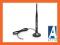 ANTENA TP-LINK TL-ANT2405C RP-SMA 5dBi HIT!