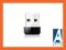 Mini Karta Wi-Fi TP-Link TL-WN725N Extra Cena! HIT