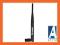 ANTENA TP-LINK TL-ANT2405CL RP-SMA 5dBi