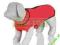 TRIXIE UBRANKO POLAR PLAISIR 40cm 30732 PROMOCJA