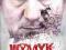 Wymyk. (Robert Więckiewicz, Ł. Simlat). Nowy DVD.