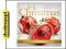 dvdmaxpl IT'S CHRISTMAS 2011 [Last Christmas] (2CD