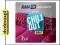dvdmaxpl RMF CHILLOUT 2012 (2CD) Moby, Moby i inni