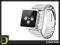 IWATCH - PASEK DO IPOD NANO 6/6G - LUNATIK - W-WA