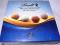 LINDT TRUFFES ROYALES SELECTION TRUFLE 4 SMAKI