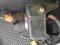 Pompa ABS Honda Civic CR-V  AC.0511-91491 2.0l