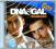(CD) DNA &amp; GAL niewidzialni | Owal Pih Emcedwa