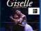 (Blu-Ray) ADOLPHE ADAM - GISELLE | balet | NOWA