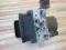 POMPA ABS BMW E65 7 01-08r BENZYNA !