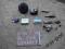 BMW 3 E36 Compact 94 1.6 E  pompa ABS