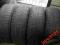 OPONY CONTINENTAL 235/65R17 235/65/17 LESZNO 4X4