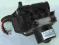 VOLVO S80 V70 S60 POMPA ABS 9472094 10.0204-0062.4