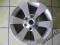 ***NOWA  FELGA  ORYG.  NISSAN  17