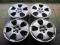 **ORYG  VW-AUDI  17"  5X112   GOLF V ,TOURAN*