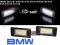 LED BMW podświetlenie E90 E92 E93 E39 E60 X5 E70