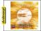 dvdmaxpl MEDITATION - THE BEST OF MASSENET (CD)