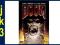 DOOM, DVD nowy, folia, lektor, jk3