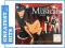 greatest_hits THE BEST MUSICALS...EVER ! (4CD)