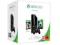 Konsola XBOX 250GB + Halo 4 + Tomb Raider(Zdrapka)