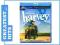HARVEY (James STEWART, Josephine HULL) (BLU-RAY)