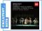 STRAVINSKY BALLETS (2CD)