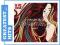 greatest_hits SYGNOWANO FABRYKA TRZCINY VOL. 5 CD