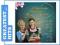 greatest_hits SZLAGIEROWY KONCERT ŻYCZEŃ CZ. 2 (CD