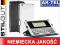 POKROWIEC do NA Samsung Galaxy Tab 3 8 T310 T311