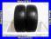 opony zimowe Bfgoodrich Winter 185/60R14 2szt