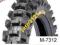 OPONA CROSS MAXXIS M7312 120/90-/19 66M LESZNO