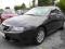 POMPA ABS ACCORD VII 03-07 2.0 2.4 BENZ