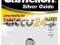 Bateria Srebrowa Camelion SR69 B1