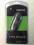 Czytnik OMEGA Card Reader USB 2.0 - SUPER CENA !!!