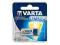 BATERIA ALKALICZNA Varta LR1 1,5V BP1 SUPER CENA!