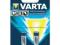 Bateria ALKALICZNA VARTA V23GA- 12V - BP2  HIT !!!