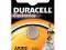 BATERIA DURACELL CR1220 DL1220 3V SUPER CENA!!!!