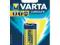 1 x BATERIA ALKALICZNA VARTA LONGLIFE 6LR61/9V