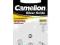 Bateria Srebrowa Camelion SR60W B1