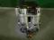 OPEL OMEGA B 94-99 ==POMPA ABS BOSCH 2.0 16V==