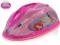Kask S 3D Princess SP0170