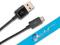 ORYG KABEL Micro USB SAMSUNG S2 S3 ACE GALAXY WAVE