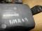 Pompa Hamulcowa ABS Vw Bora Golf IV 1.9 TDI ASV