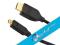 ORYG. KABEL HDMI IM820 SE XPERIA S ARC S NEO V PRO