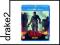 DREDD (BLU-RAY 3D+BLU-RAY)