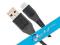 KABEL MicroUSB NOKIA CA-101d C3 E52 N8 500 300 800