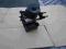 POMPA ABS VW POLO IBIZA 6Q0614117C 6Q0907379L