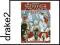 ŻYWE TRUPY TOM 1 I 2 - ROBERT KIRKMAN AUDIOBOOKCD-