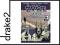 ŻYWE TRUPY TOM 3 I 4 - ROBERT KIRKMAN AUDIOBOOKCD-